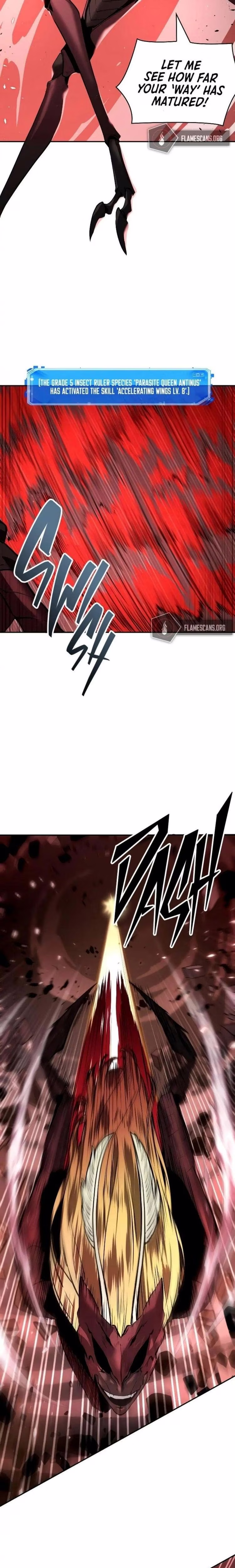 Omniscient Reader's Viewpoint - Chapter 50 - Part 23