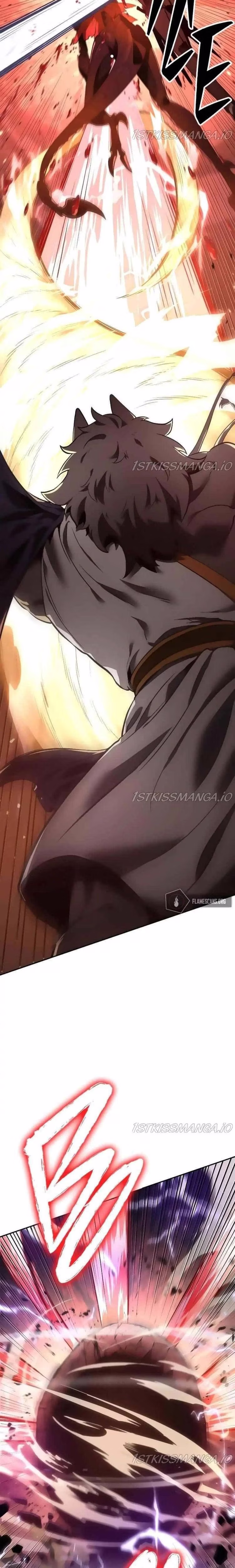 Omniscient Reader's Viewpoint - Chapter 51 - Part 5