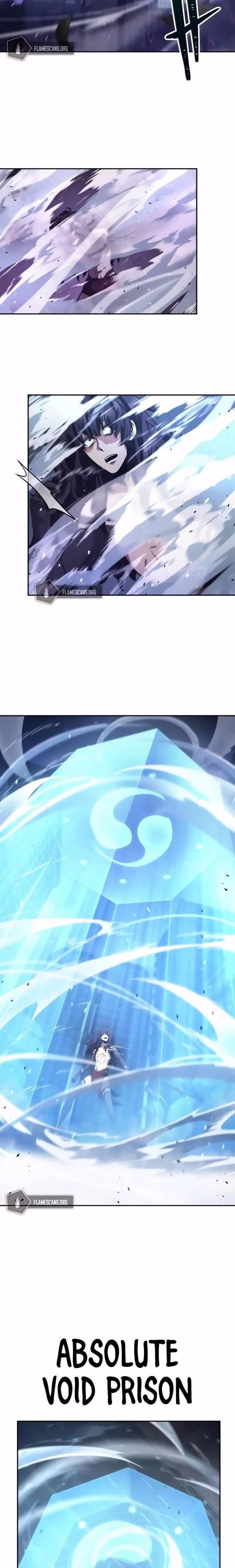 Omniscient Reader's Viewpoint - Chapter 54 - Part 8