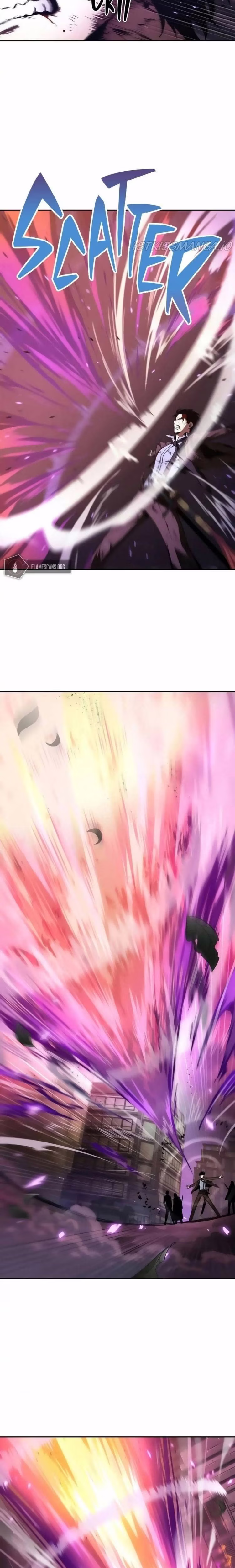 Omniscient Reader's Viewpoint - Chapter 54 - Part 22