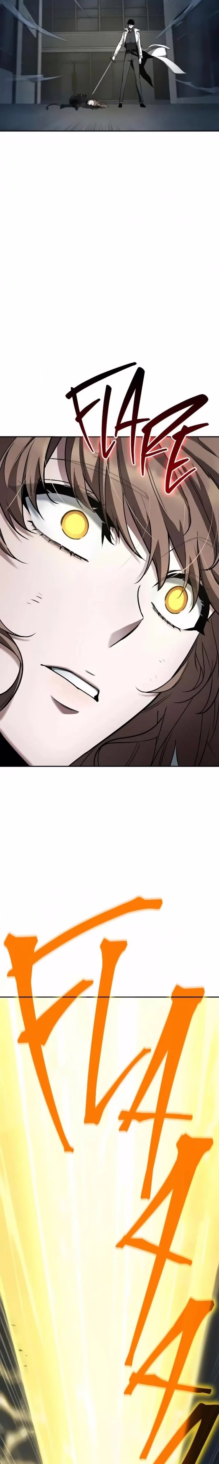 Omniscient Reader's Viewpoint - Chapter 57 - Part 28