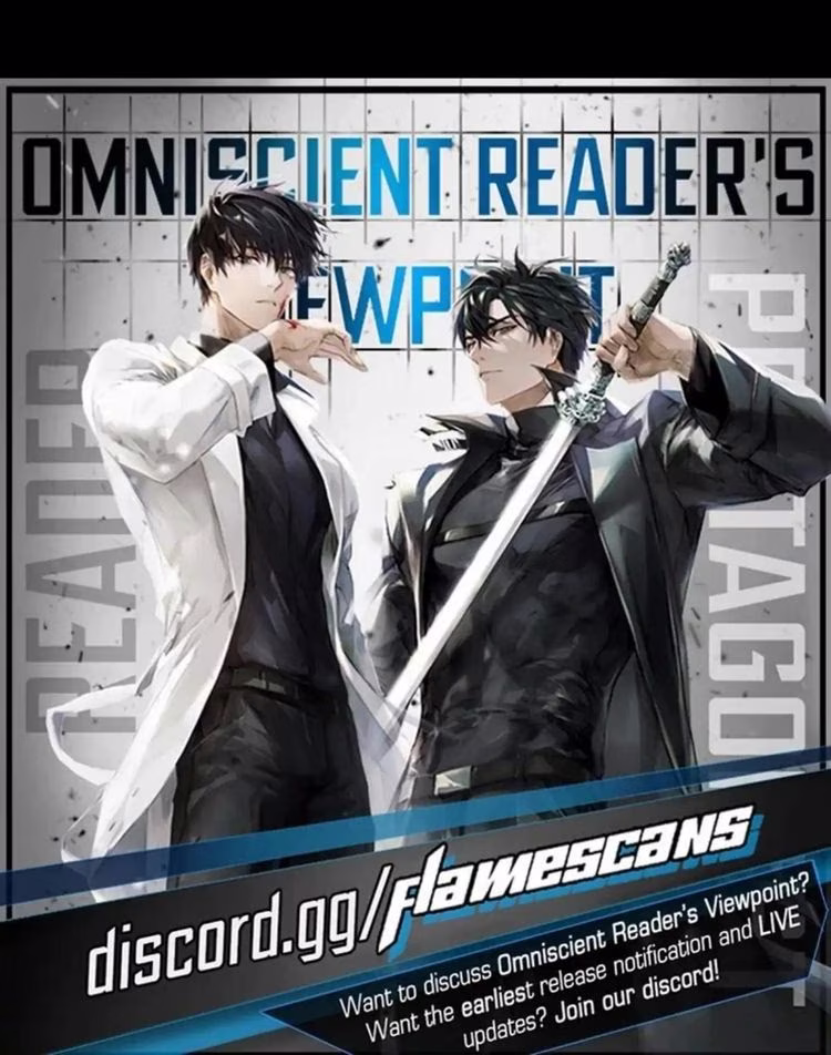 Omniscient Reader's Viewpoint - Chapter 61 - Part 29