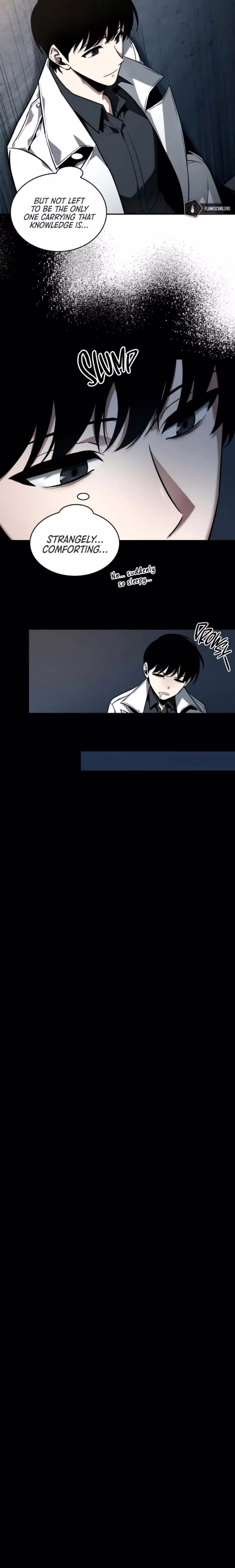 Omniscient Reader's Viewpoint - Chapter 62 - Part 27