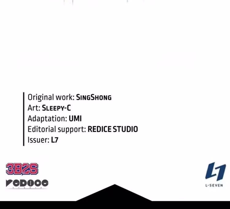 Omniscient Reader's Viewpoint - Chapter 62 - Part 30