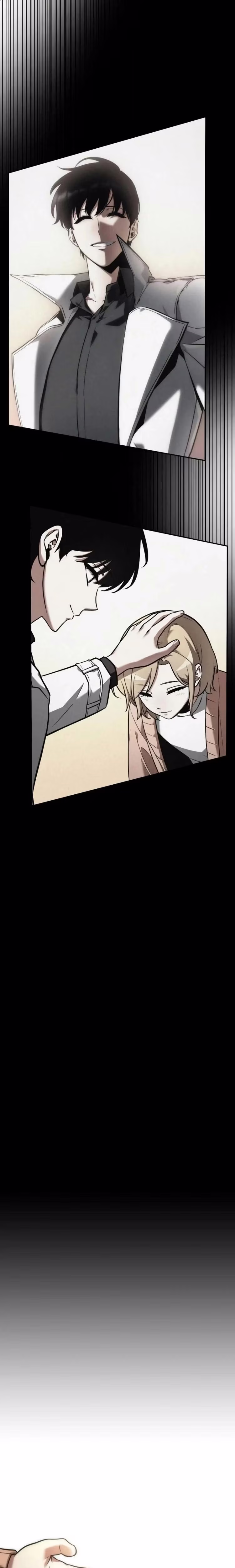 Omniscient Reader's Viewpoint - Chapter 64 - Part 6