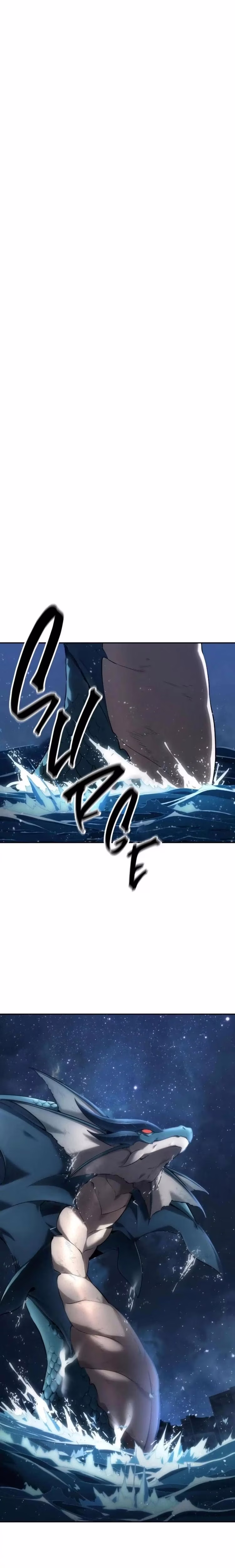 Omniscient Reader's Viewpoint - Chapter 64 - Part 12