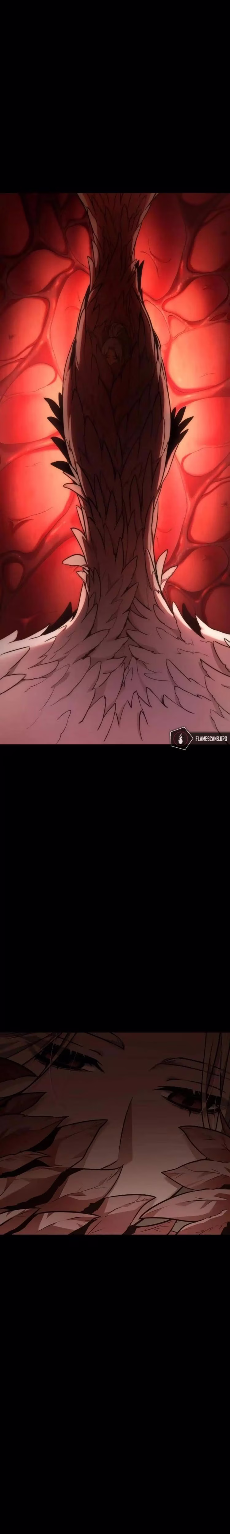 Omniscient Reader's Viewpoint - Chapter 65 - Part 10