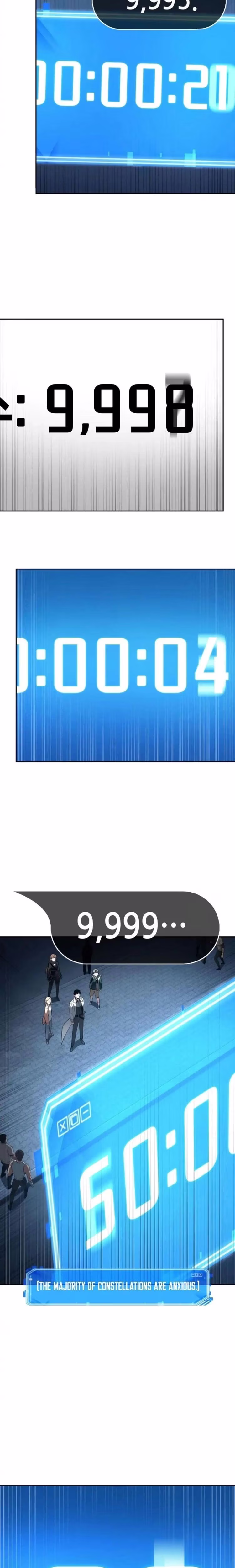 Omniscient Reader's Viewpoint - Chapter 66 - Part 10