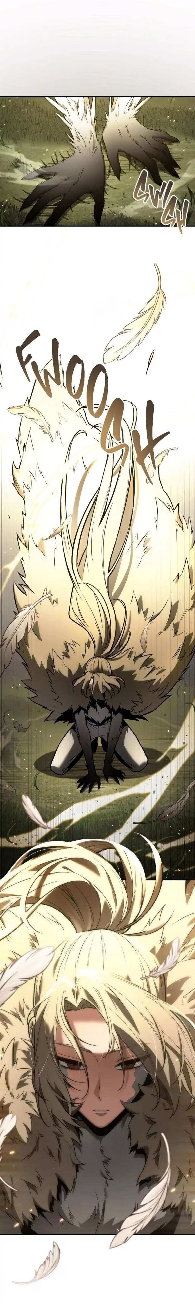 Omniscient Reader's Viewpoint - Chapter 68 - Part 10