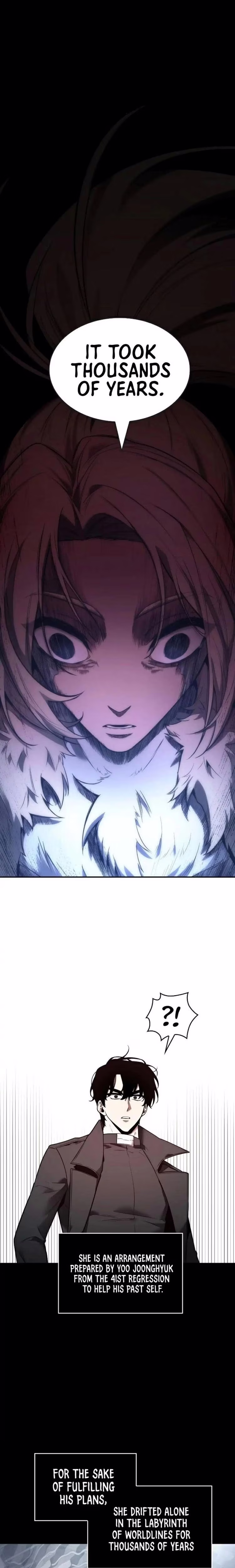 Omniscient Reader's Viewpoint - Chapter 68 - Part 15