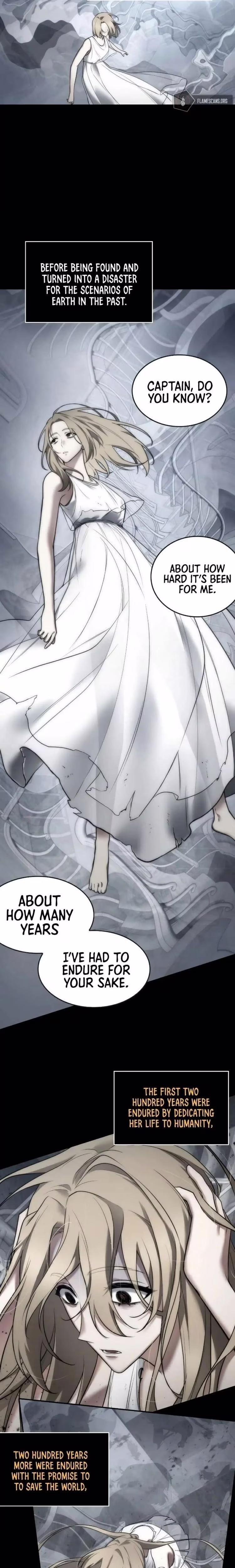 Omniscient Reader's Viewpoint - Chapter 68 - Part 16