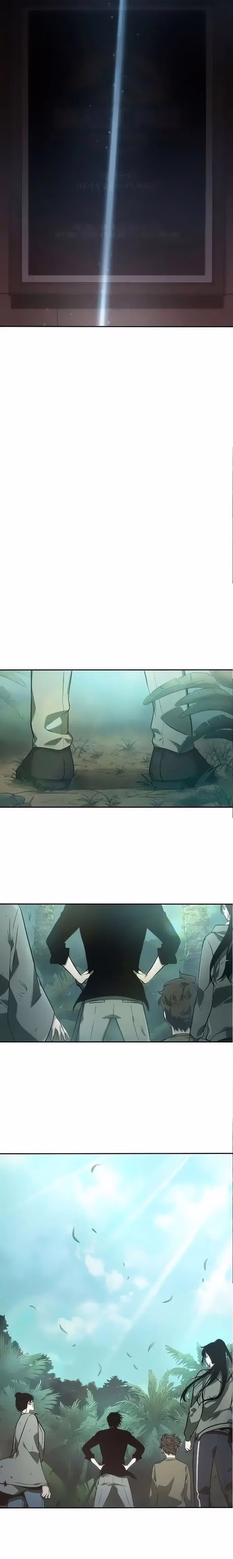 Omniscient Reader's Viewpoint - Chapter 7 - Part 15