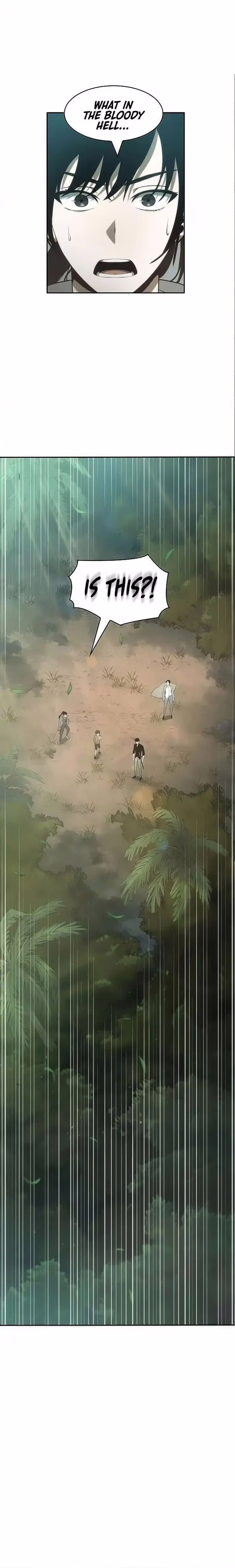 Omniscient Reader's Viewpoint - Chapter 7 - Part 16