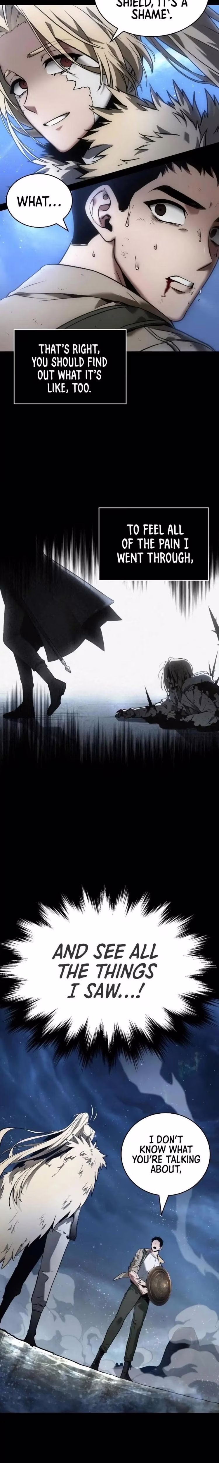 Omniscient Reader's Viewpoint - Chapter 70 - Part 15