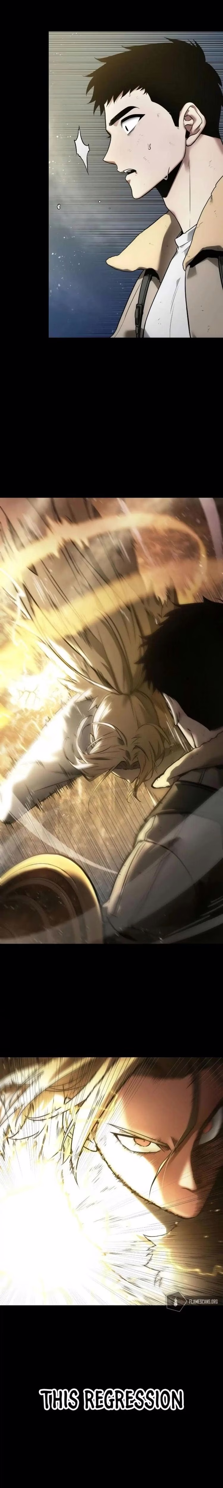 Omniscient Reader's Viewpoint - Chapter 70 - Part 17