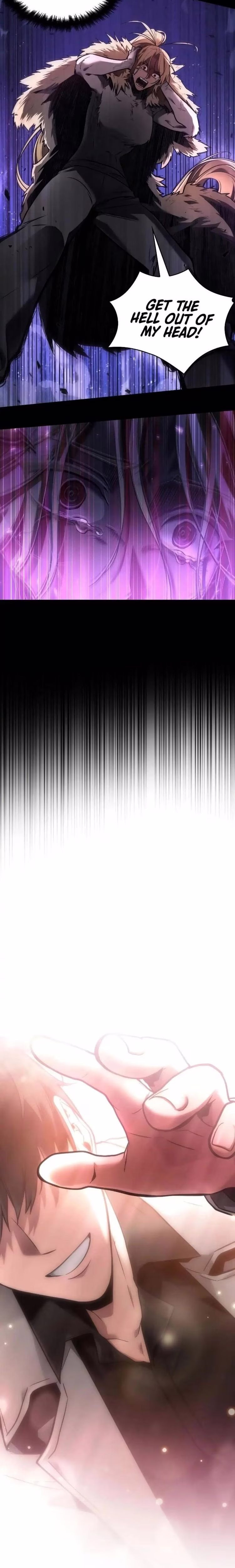 Omniscient Reader's Viewpoint - Chapter 71 - Part 19