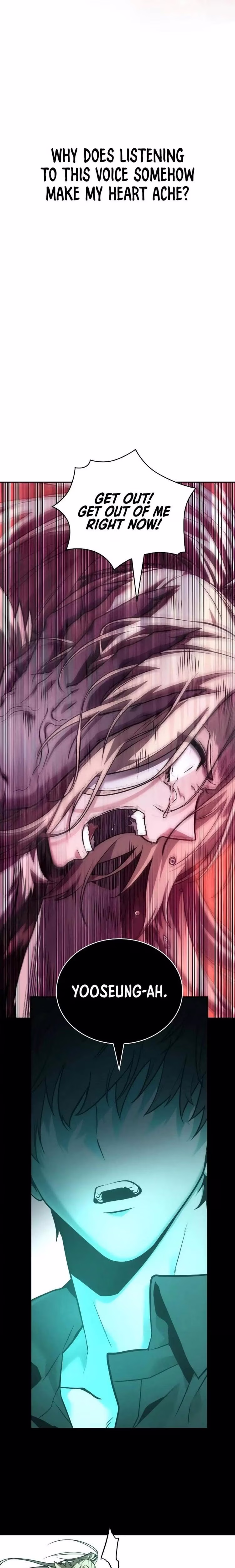 Omniscient Reader's Viewpoint - Chapter 71 - Part 20