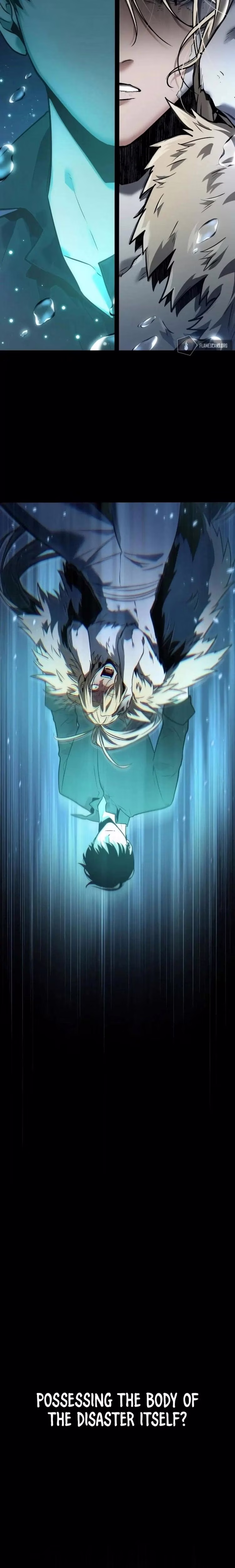 Omniscient Reader's Viewpoint - Chapter 71 - Part 22