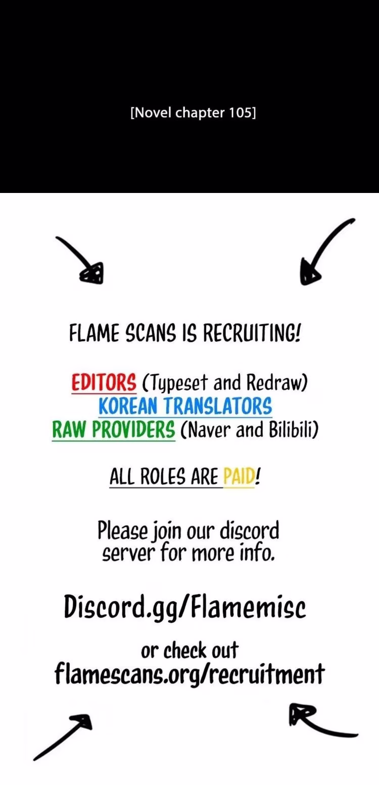 Omniscient Reader's Viewpoint - Chapter 72 - Part 20