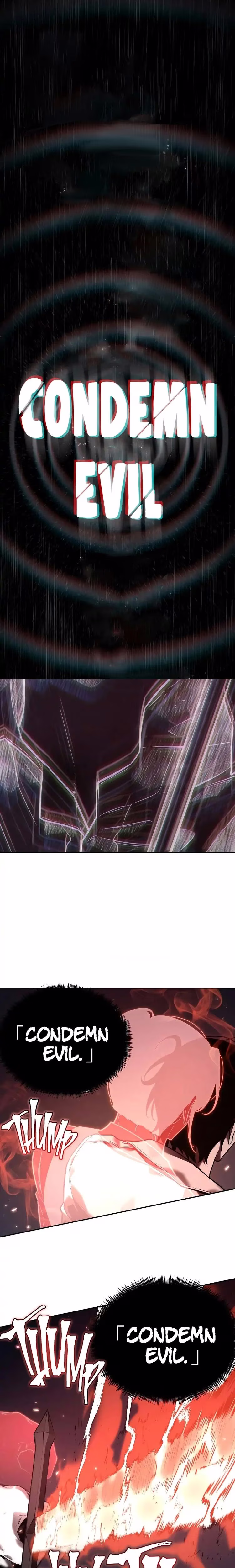 Omniscient Reader's Viewpoint - Chapter 75 - Part 4