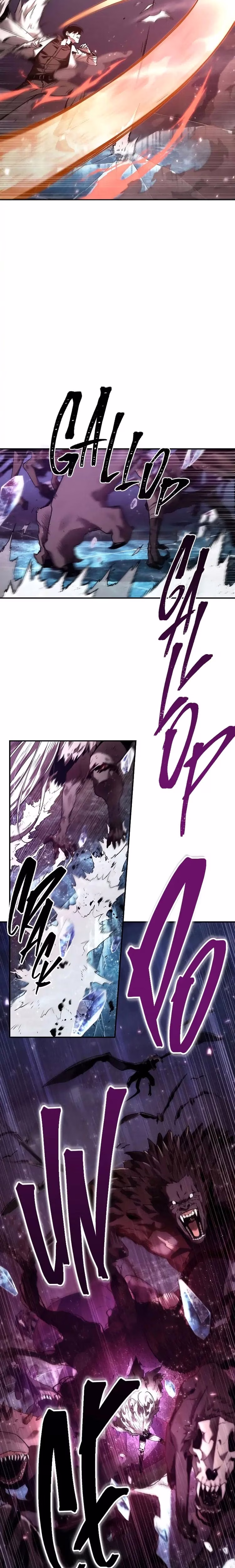 Omniscient Reader's Viewpoint - Chapter 75 - Part 9