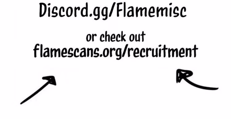 Omniscient Reader's Viewpoint - Chapter 79 - Part 18