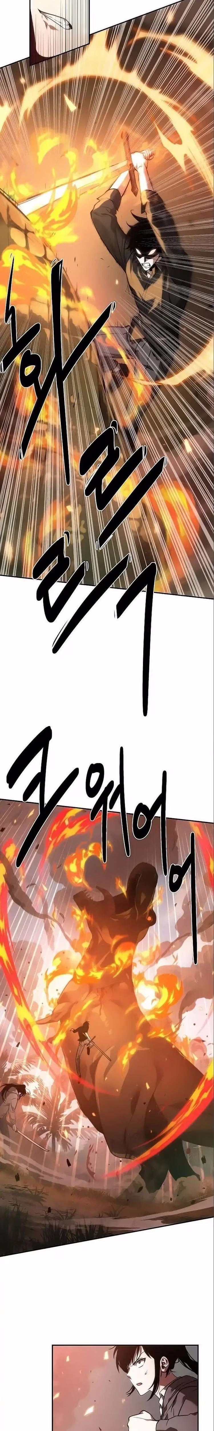 Omniscient Reader's Viewpoint - Chapter 8 - Part 15