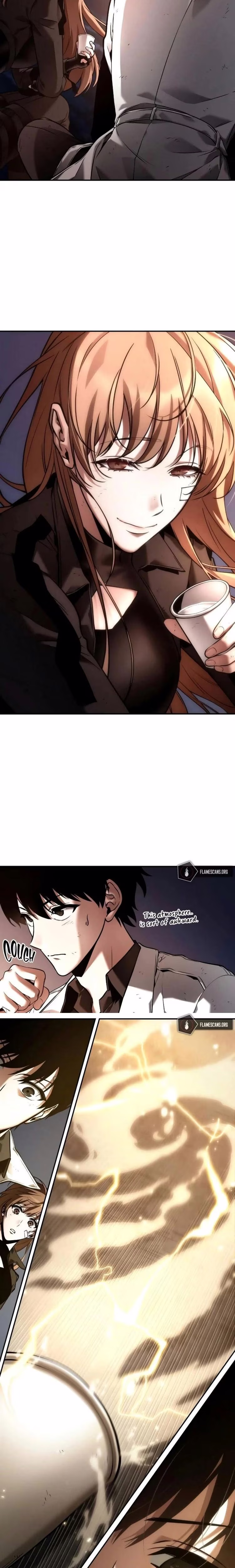 Omniscient Reader's Viewpoint - Chapter 80 - Part 14