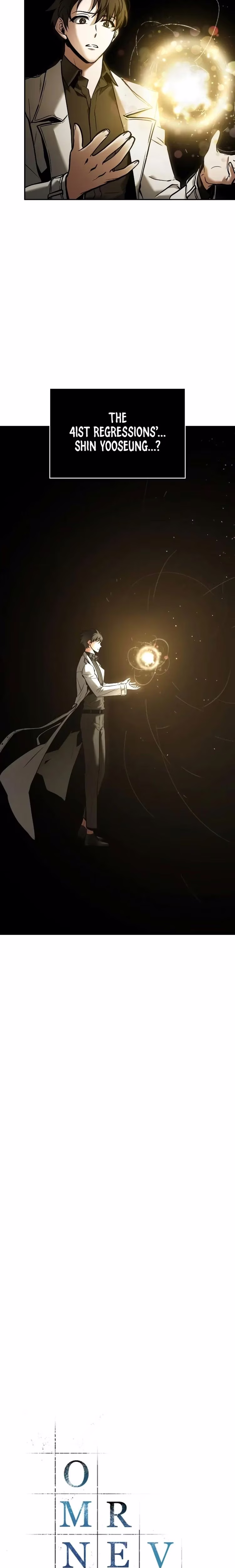 Omniscient Reader's Viewpoint - Chapter 87 - Part 7