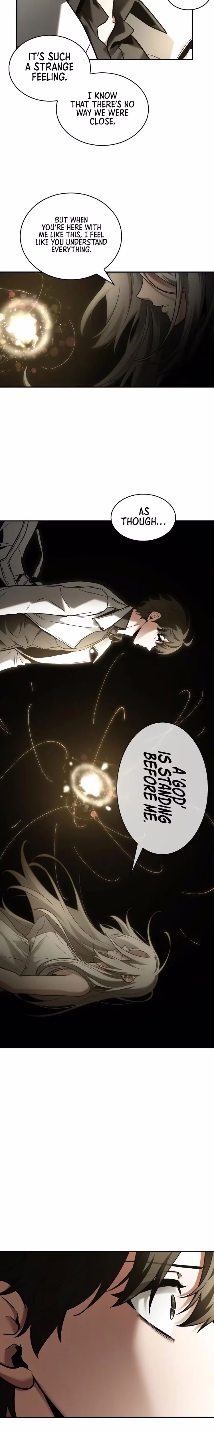 Omniscient Reader's Viewpoint - Chapter 87 - Part 12