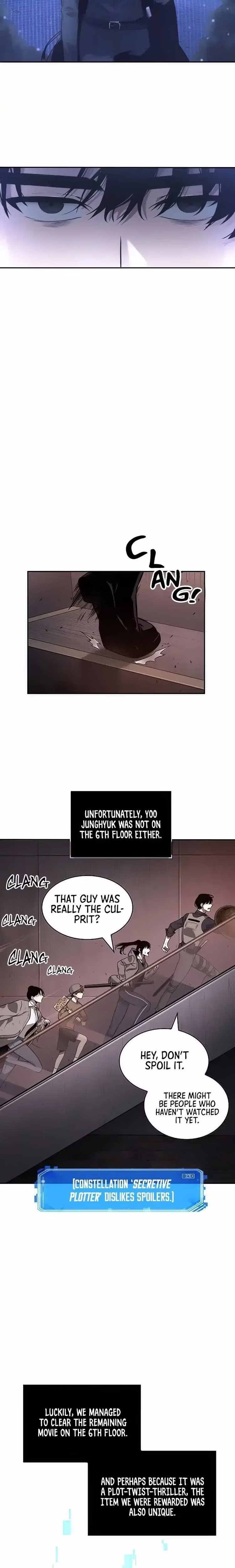 Omniscient Reader's Viewpoint - Chapter 9 - Part 15