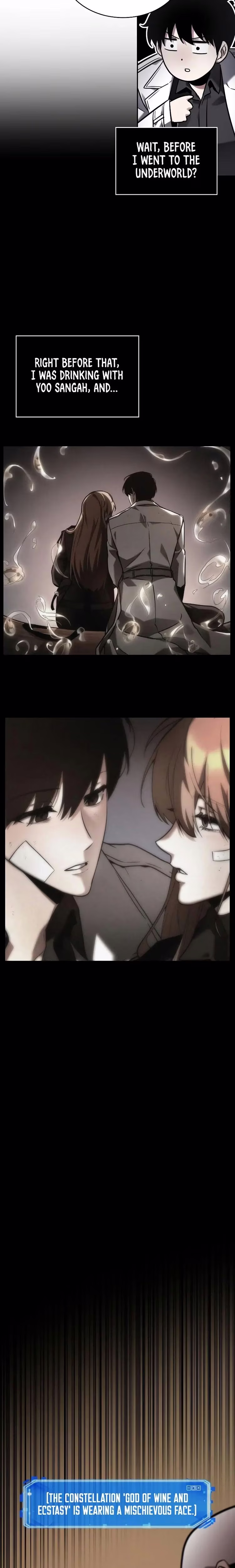 Omniscient Reader's Viewpoint - Chapter 90 - Part 14