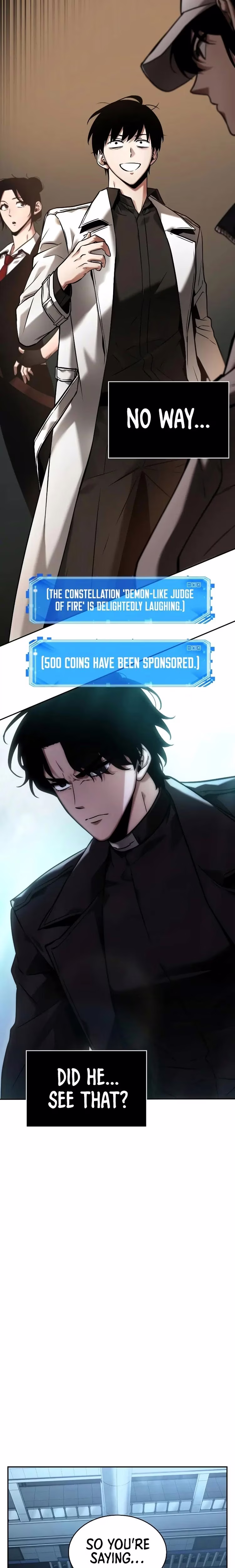 Omniscient Reader's Viewpoint - Chapter 90 - Part 15