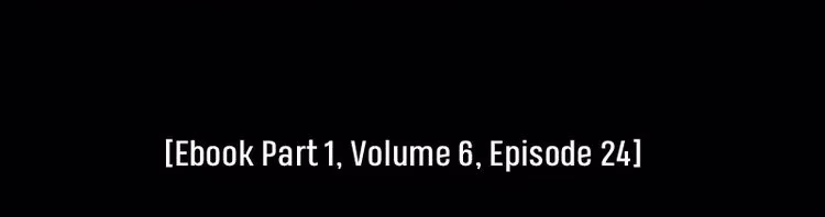 Omniscient Reader's Viewpoint - Chapter 96 - Part 23