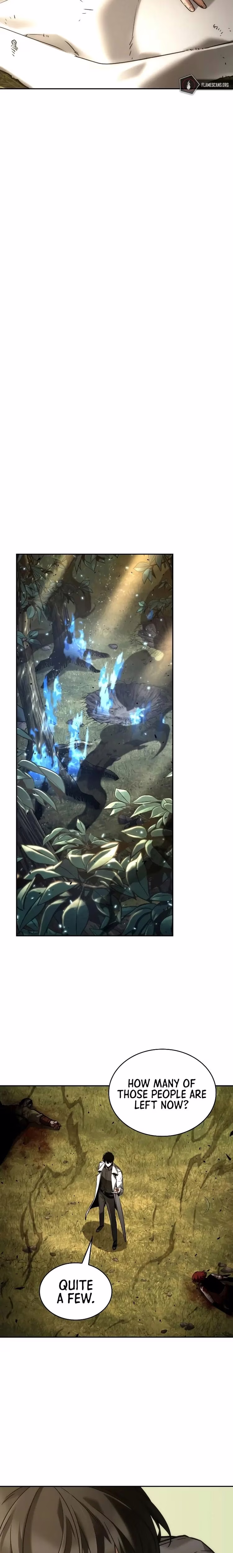 Omniscient Reader's Viewpoint - Chapter 98 - Part 4