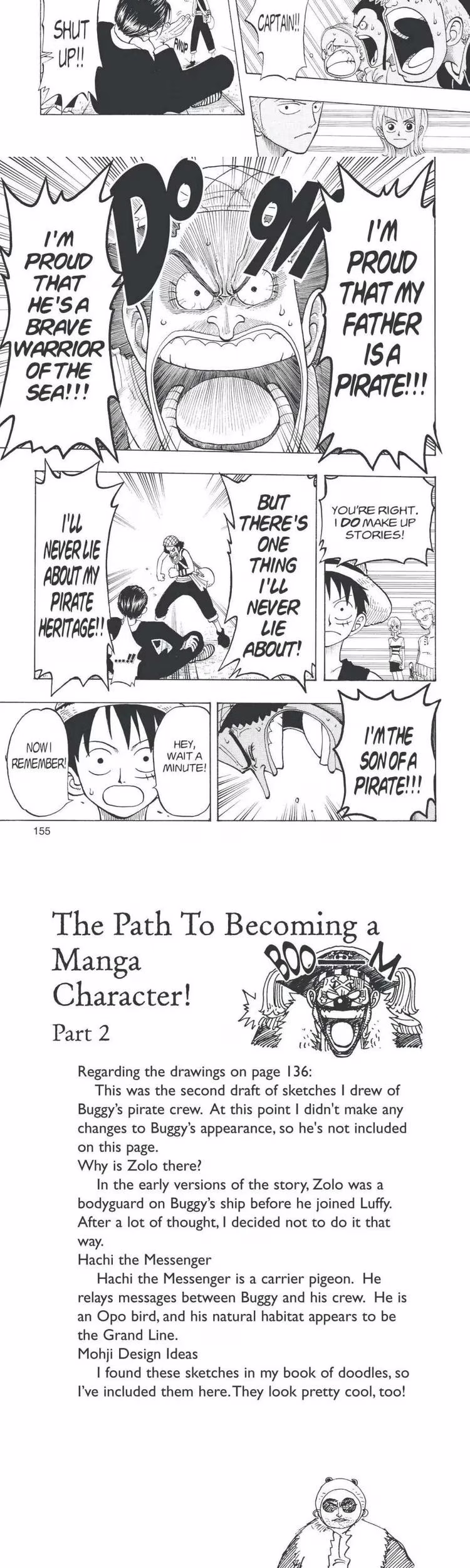 One Piece - Chapter 24 - Part 5