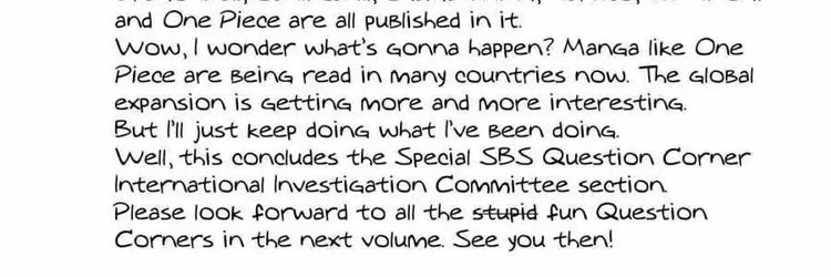 One Piece - Chapter 243 - Part 5