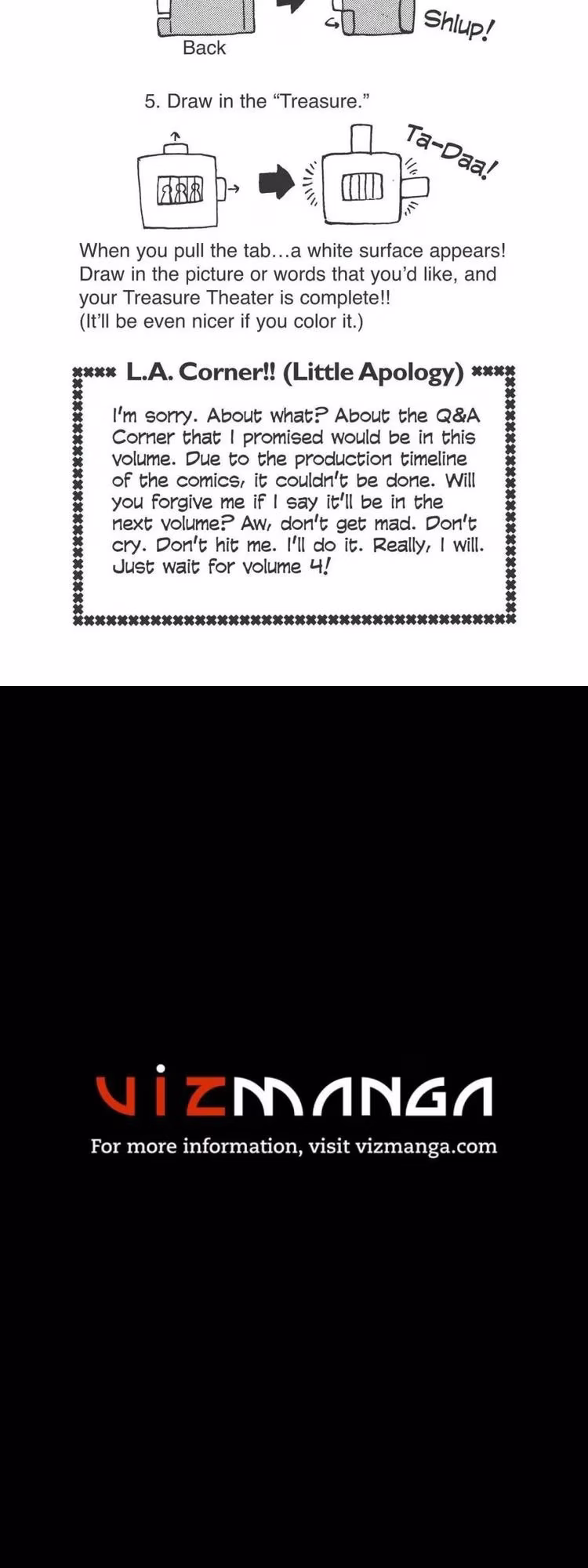 One Piece - Chapter 26 - Part 6