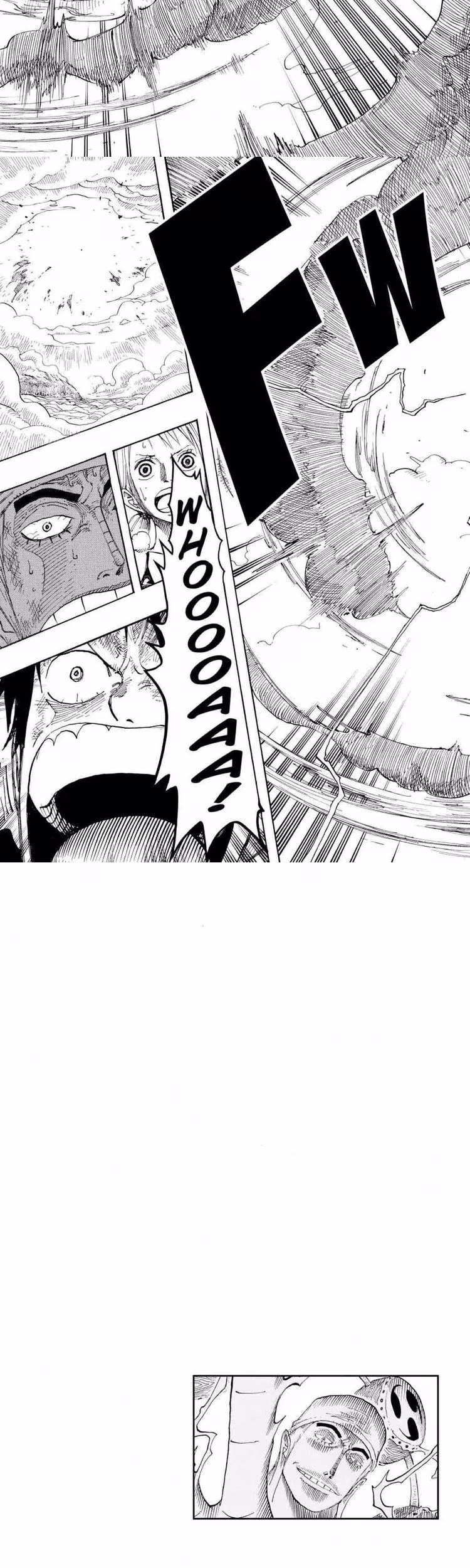 One Piece - Chapter 297 - Part 5