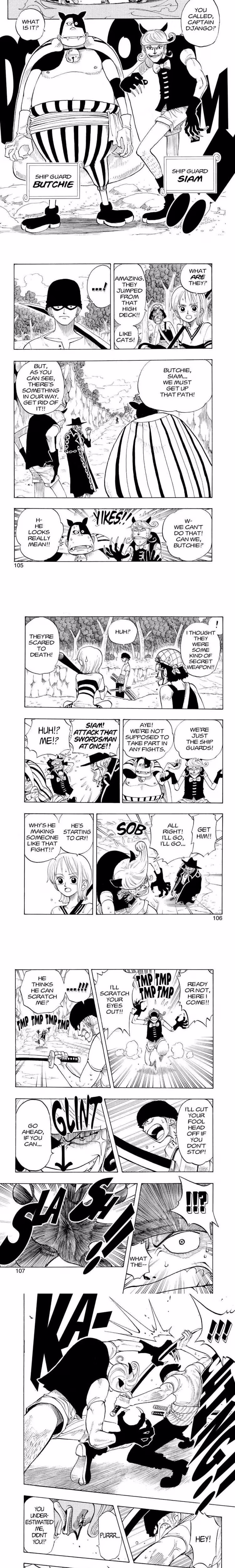 One Piece - Chapter 31 - Part 4