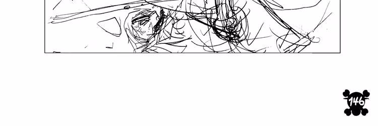 One Piece - Chapter 313 - Part 5