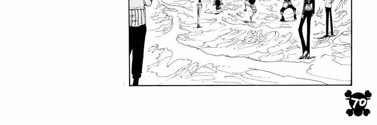 One Piece - Chapter 320 - Part 5
