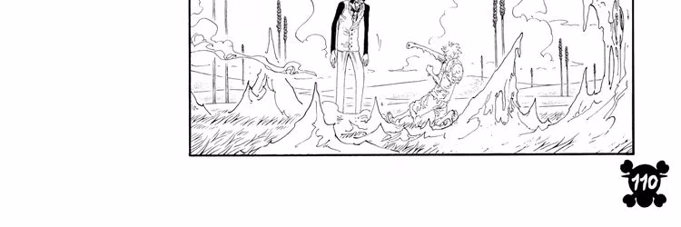 One Piece - Chapter 322 - Part 5