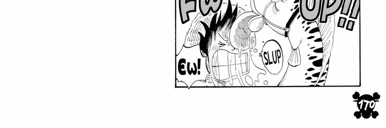 One Piece - Chapter 325 - Part 5