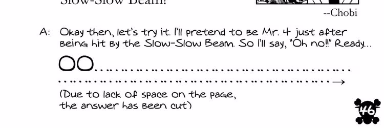 One Piece - Chapter 330 - Part 5