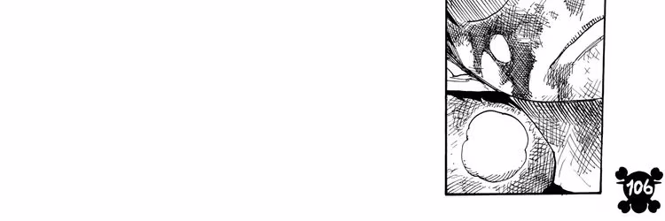 One Piece - Chapter 333 - Part 5