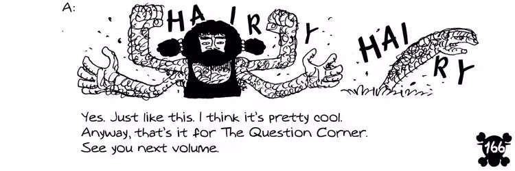 One Piece - Chapter 336 - Part 5