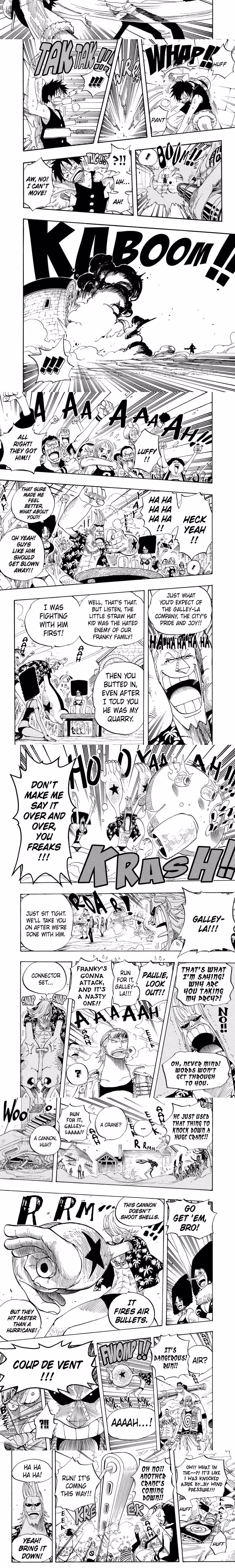 One Piece - Chapter 339 - Part 3