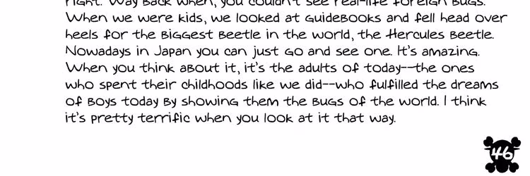 One Piece - Chapter 339 - Part 5