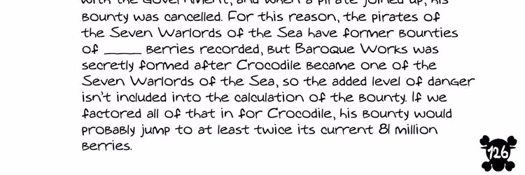 One Piece - Chapter 343 - Part 5